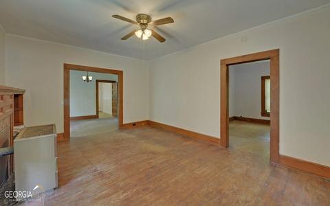 36 Highland Ave, Toccoa, GA 30577 photo 5