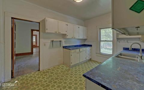 36 Highland Ave, Toccoa, GA 30577 photo 11