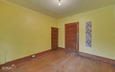 36 Highland Ave, Toccoa, GA 30577 photo 14
