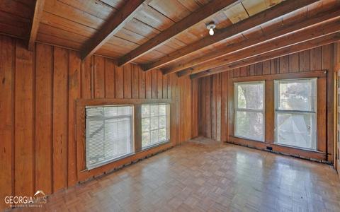 36 Highland Ave, Toccoa, GA 30577 photo 16