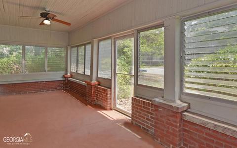 36 Highland Ave, Toccoa, GA 30577 photo 3