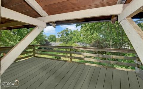 36 Highland Ave, Toccoa, GA 30577 photo 25