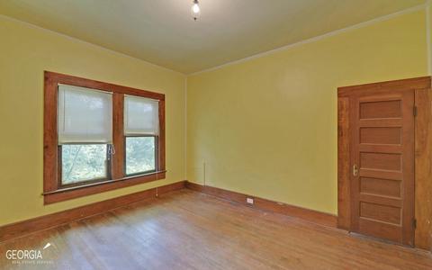 36 Highland Ave, Toccoa, GA 30577 photo 13