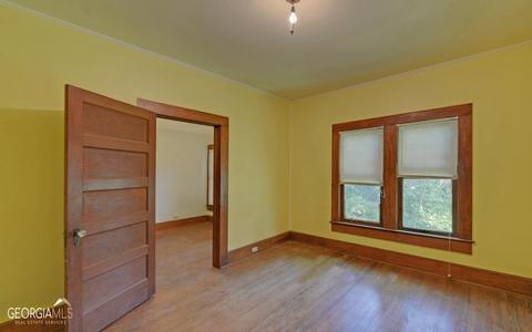 36 Highland Ave, Toccoa, GA 30577 photo 12