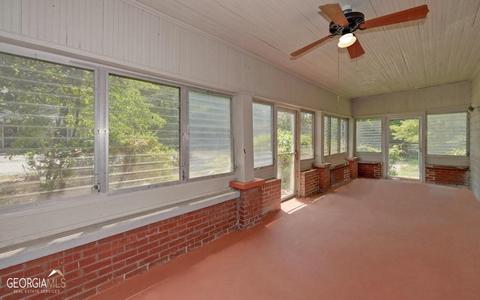 36 Highland Ave, Toccoa, GA 30577 photo 4
