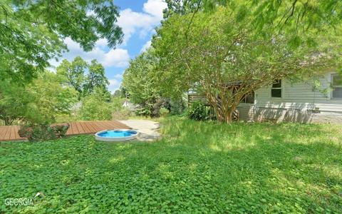36 Highland Ave, Toccoa, GA 30577 photo 28