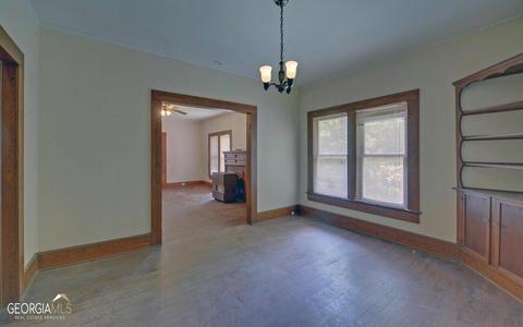 36 Highland Ave, Toccoa, GA 30577 photo 9