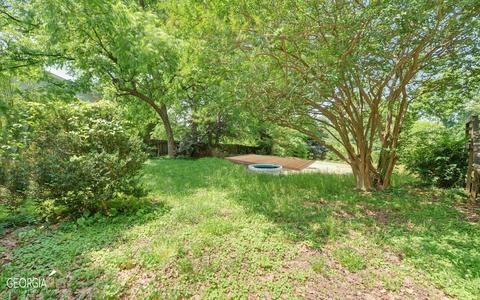 36 Highland Ave, Toccoa, GA 30577 photo 27