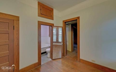 36 Highland Ave, Toccoa, GA 30577 photo 21