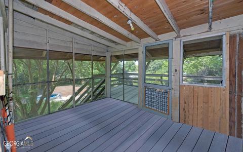 36 Highland Ave, Toccoa, GA 30577 photo 24