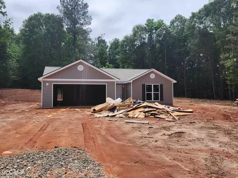 141 Allen Dr #9, Lavonia, GA 30553