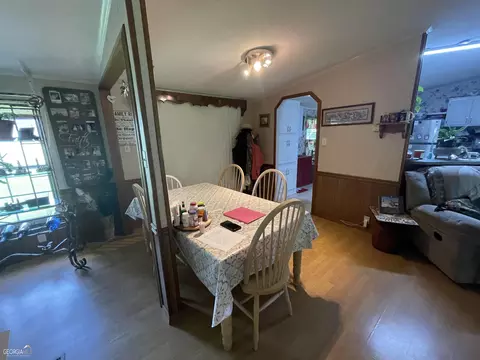 393 E Virginia Ln, Macon, GA 31217 photo 36