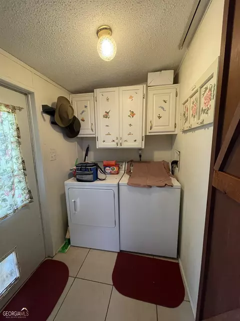 393 E Virginia Ln, Macon, GA 31217 photo 42