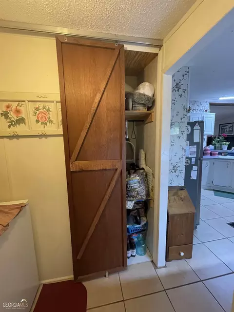 393 E Virginia Ln, Macon, GA 31217 photo 41