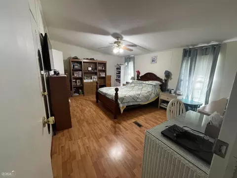 393 E Virginia Ln, Macon, GA 31217 photo 37