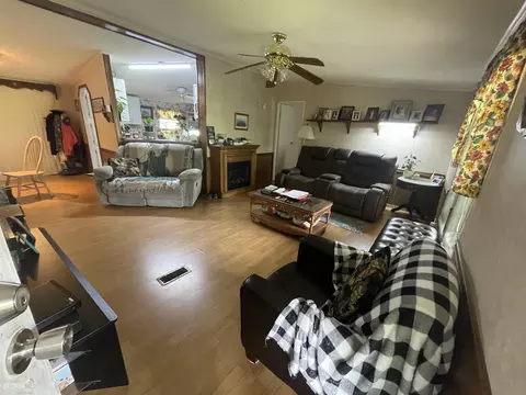 393 E Virginia Ln, Macon, GA 31217 photo 32