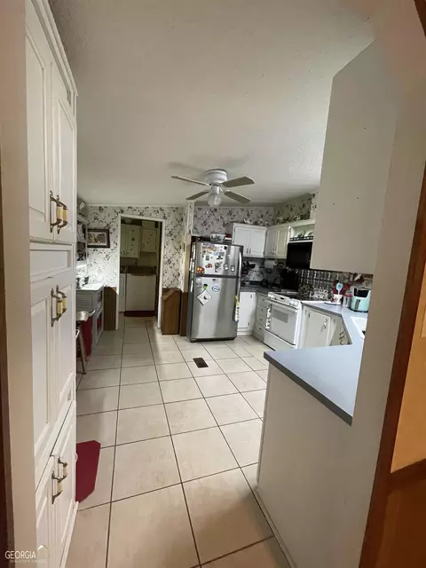 393 E Virginia Ln, Macon, GA 31217 photo 40
