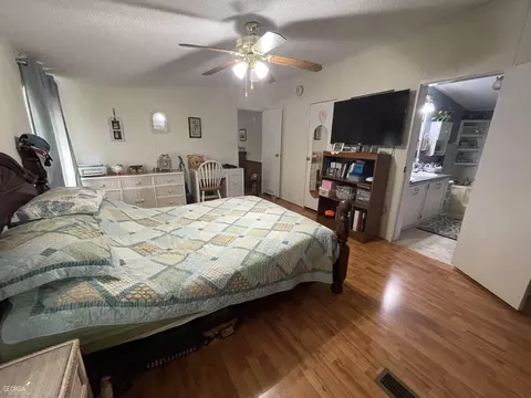 393 E Virginia Ln, Macon, GA 31217 photo 47