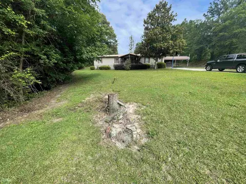 393 E Virginia Ln, Macon, GA 31217 photo 3