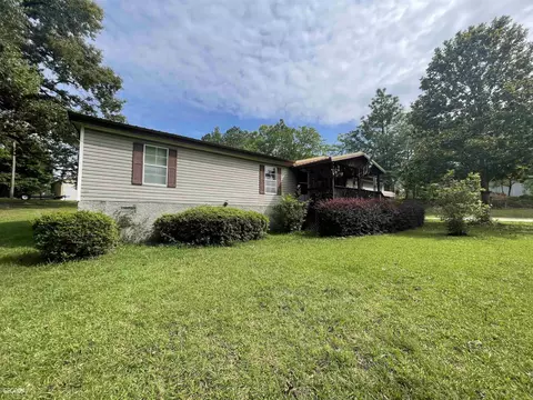 393 E Virginia Ln, Macon, GA 31217 photo 14