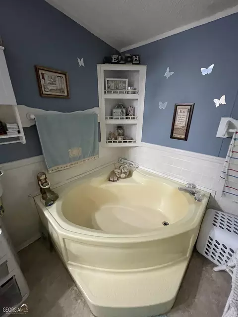393 E Virginia Ln, Macon, GA 31217 photo 50