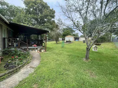 393 E Virginia Ln, Macon, GA 31217 photo 26