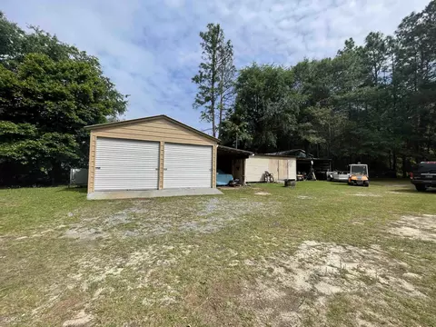 393 E Virginia Ln, Macon, GA 31217 photo 21