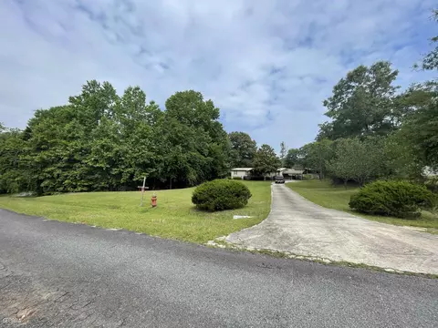 393 E Virginia Ln, Macon, GA 31217 photo 4