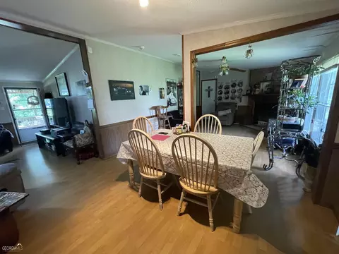 393 E Virginia Ln, Macon, GA 31217 photo 44