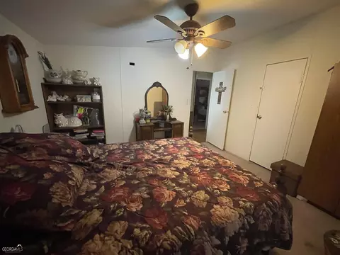 393 E Virginia Ln, Macon, GA 31217 photo 54