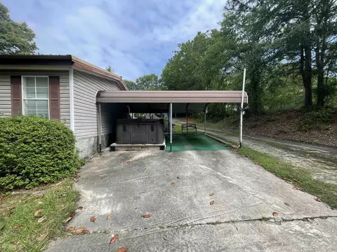 393 E Virginia Ln, Macon, GA 31217 photo 15