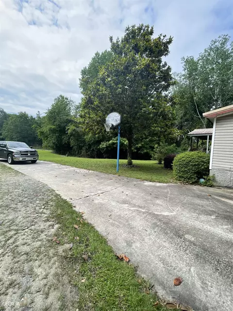 393 E Virginia Ln, Macon, GA 31217 photo 27