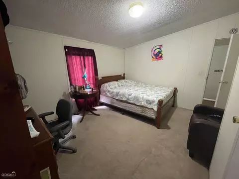 393 E Virginia Ln, Macon, GA 31217 photo 63