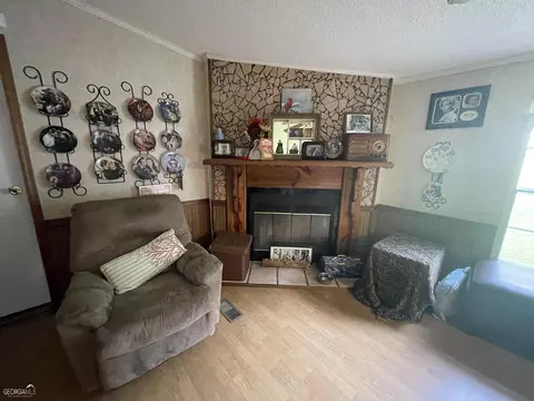393 E Virginia Ln, Macon, GA 31217 photo 46