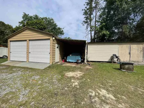 393 E Virginia Ln, Macon, GA 31217 photo 22