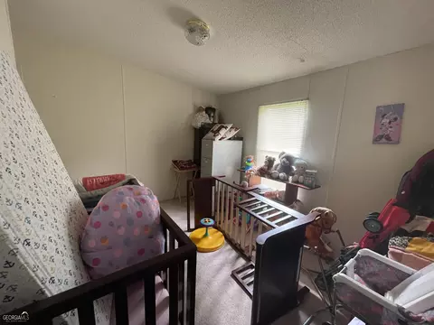 393 E Virginia Ln, Macon, GA 31217 photo 58