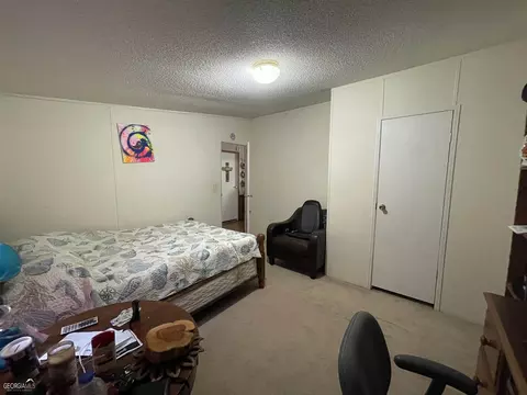 393 E Virginia Ln, Macon, GA 31217 photo 64