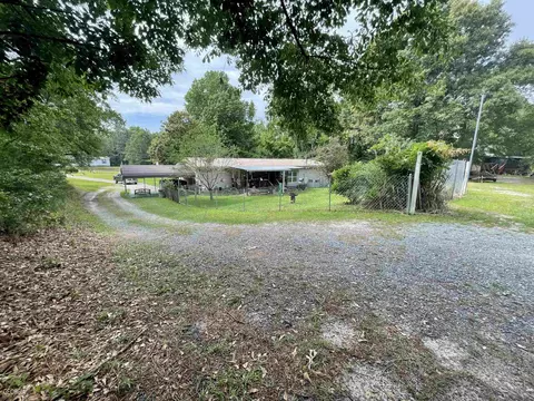 393 E Virginia Ln, Macon, GA 31217 photo 24