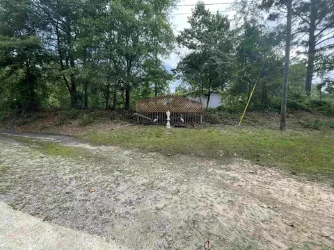 393 E Virginia Ln, Macon, GA 31217 photo 28