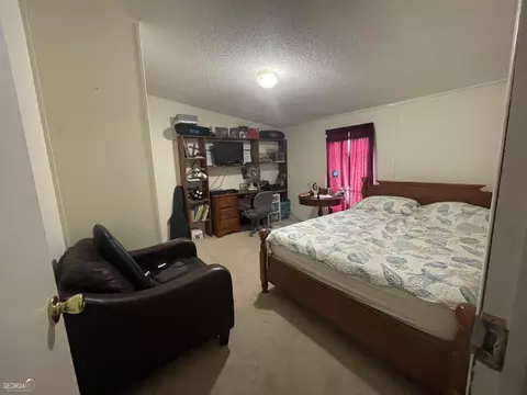 393 E Virginia Ln, Macon, GA 31217 photo 62