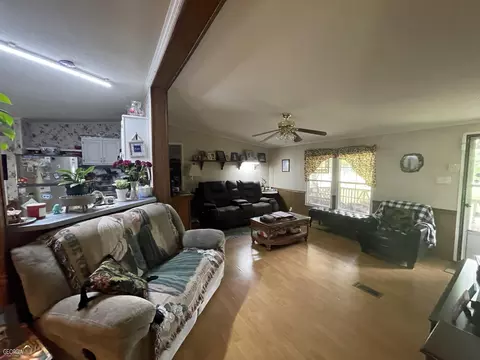 393 E Virginia Ln, Macon, GA 31217 photo 34