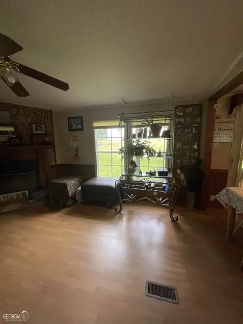 393 E Virginia Ln, Macon, GA 31217 photo 45