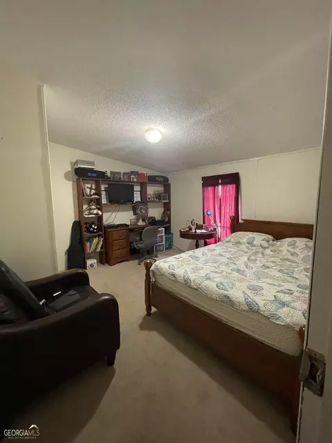 393 E Virginia Ln, Macon, GA 31217 photo 61
