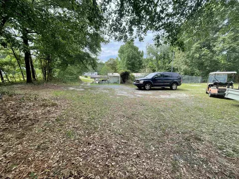 393 E Virginia Ln, Macon, GA 31217 photo 25