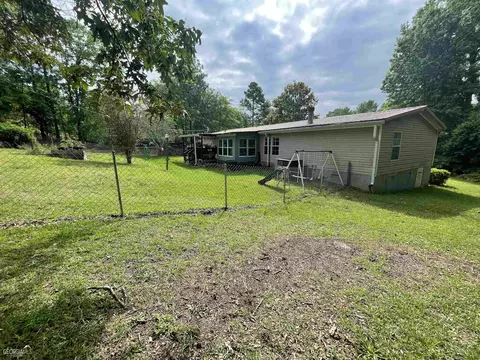 393 E Virginia Ln, Macon, GA 31217 photo 19