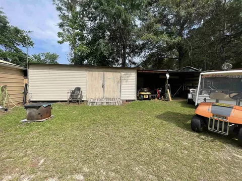 393 E Virginia Ln, Macon, GA 31217 photo 23