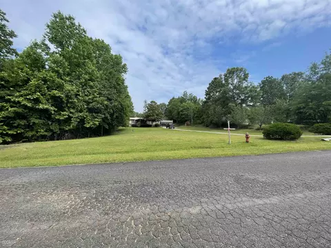 393 E Virginia Ln, Macon, GA 31217 photo 29