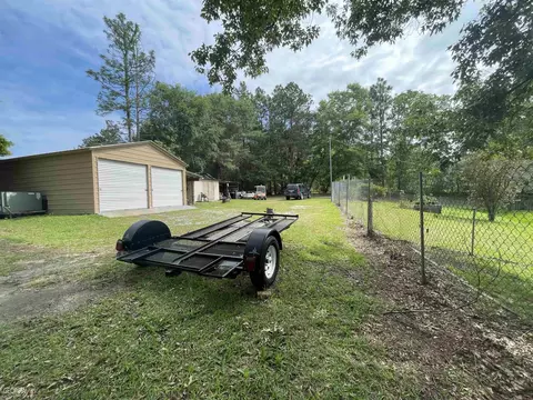 393 E Virginia Ln, Macon, GA 31217 photo 20