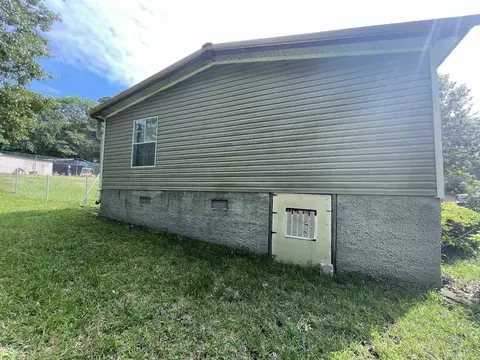 393 E Virginia Ln, Macon, GA 31217 photo 18