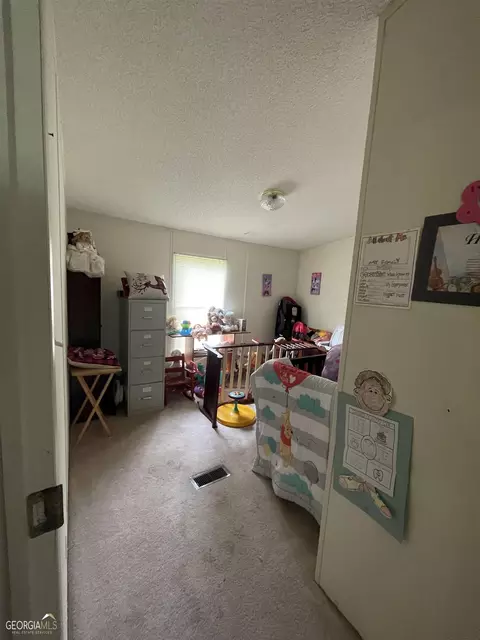 393 E Virginia Ln, Macon, GA 31217 photo 56